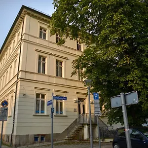 - Thomaskirche Appartement